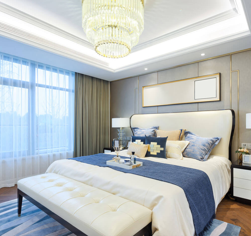 HotelHub hospitality
